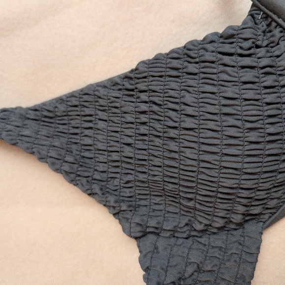 ZAFUL bikini - Picture 3 of 8